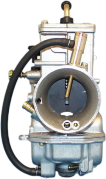 TM38-157_hinten